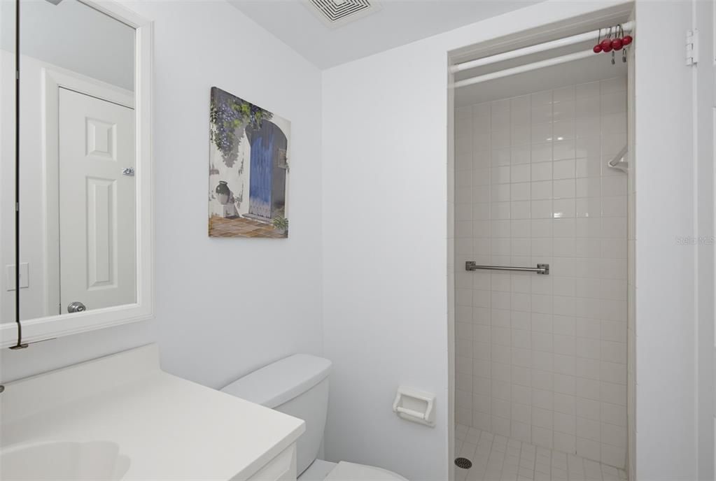 En Venta: $279,000 (2 camas, 2 baños, 1026 Pies cuadrados)