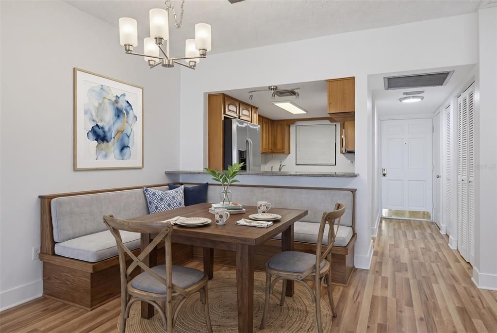 En Venta: $279,000 (2 camas, 2 baños, 1026 Pies cuadrados)