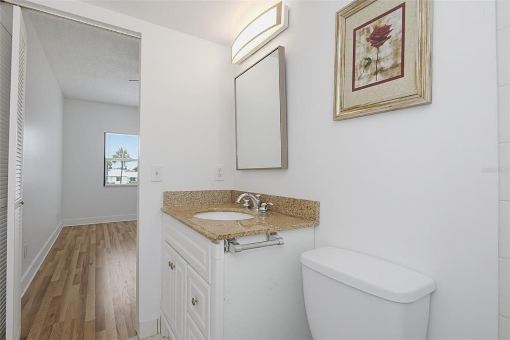 En Venta: $279,000 (2 camas, 2 baños, 1026 Pies cuadrados)
