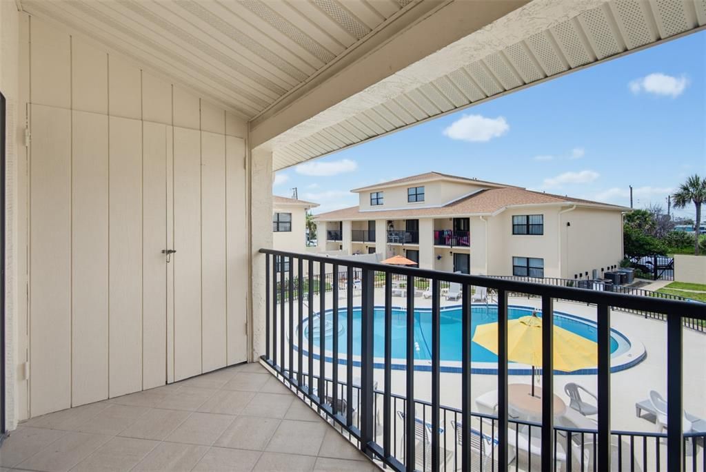 En Venta: $279,000 (2 camas, 2 baños, 1026 Pies cuadrados)