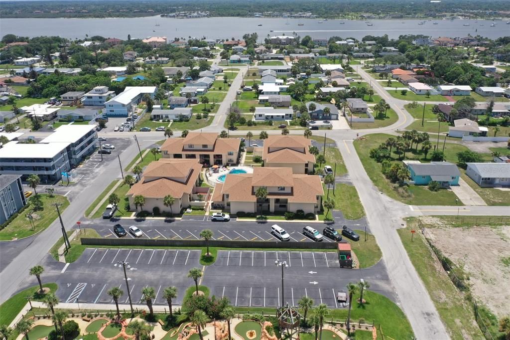 En Venta: $279,000 (2 camas, 2 baños, 1026 Pies cuadrados)