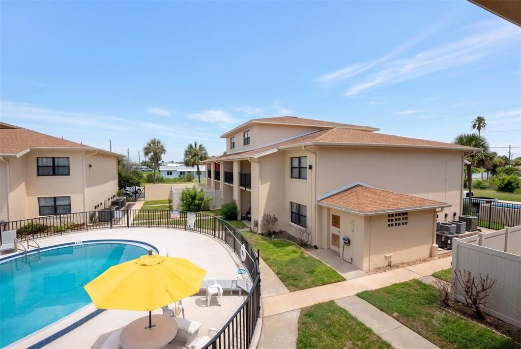 En Venta: $279,000 (2 camas, 2 baños, 1026 Pies cuadrados)