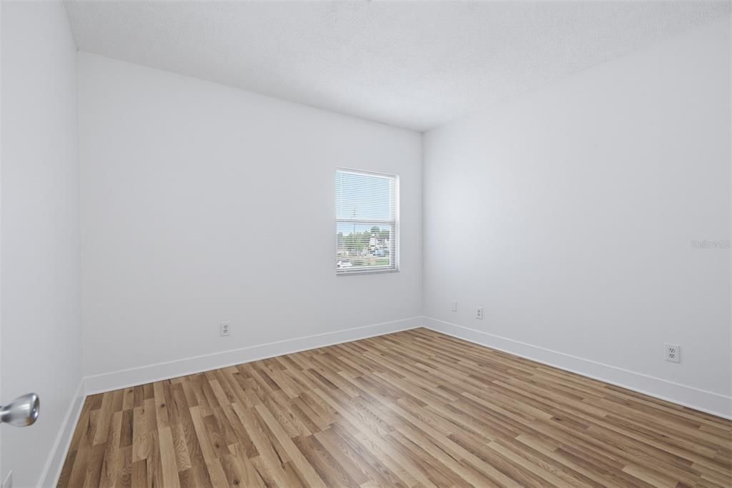 En Venta: $279,000 (2 camas, 2 baños, 1026 Pies cuadrados)