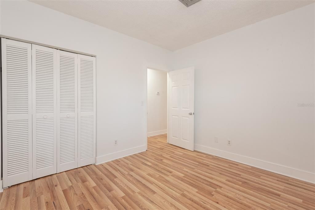 En Venta: $279,000 (2 camas, 2 baños, 1026 Pies cuadrados)
