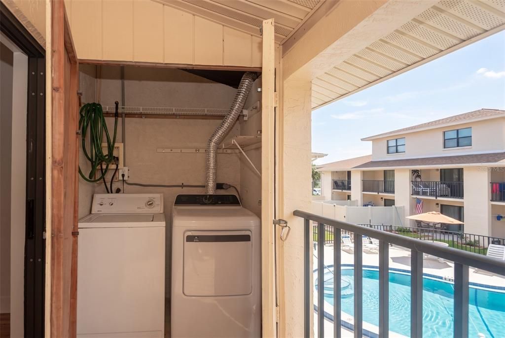 En Venta: $279,000 (2 camas, 2 baños, 1026 Pies cuadrados)