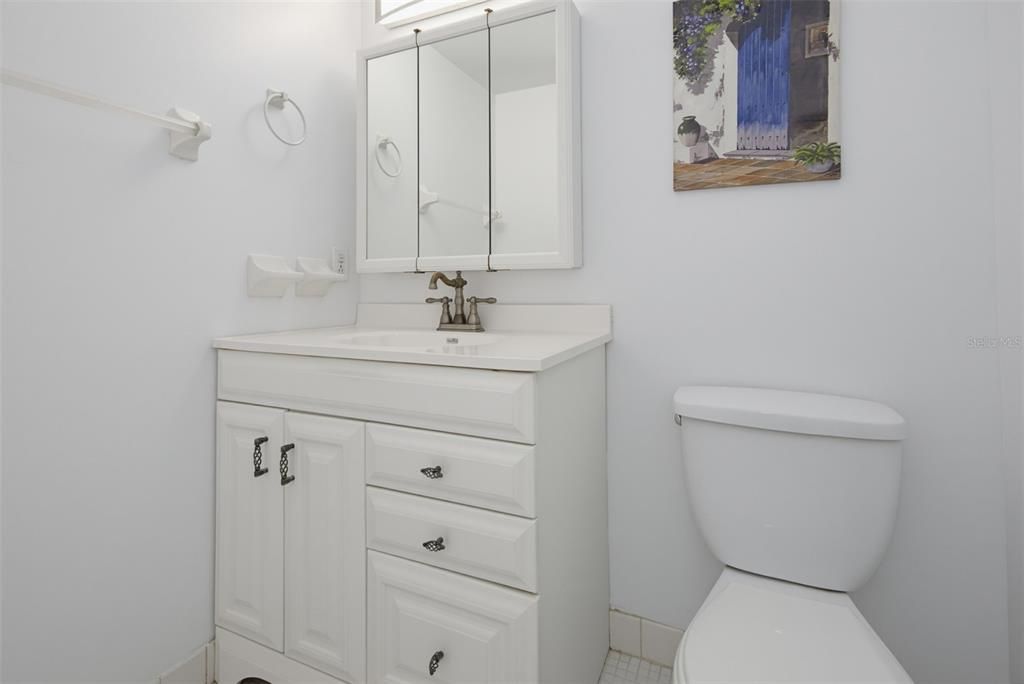 En Venta: $279,000 (2 camas, 2 baños, 1026 Pies cuadrados)
