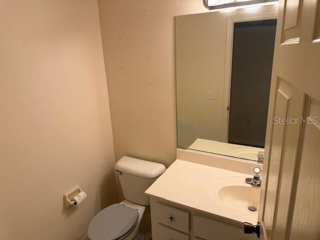 В аренду: $2,050 (4 спален, 3 ванн, 2169 Квадратных фут)