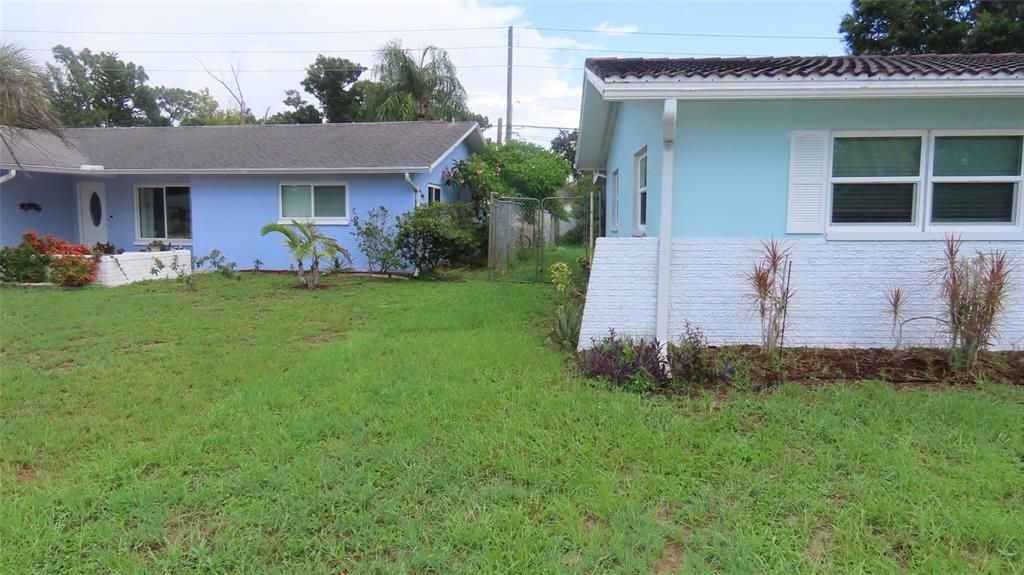 For Sale: $399,900 (3 beds, 1 baths, 1246 Square Feet)