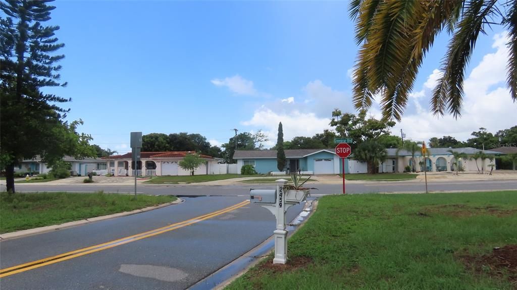 For Sale: $399,900 (3 beds, 1 baths, 1246 Square Feet)