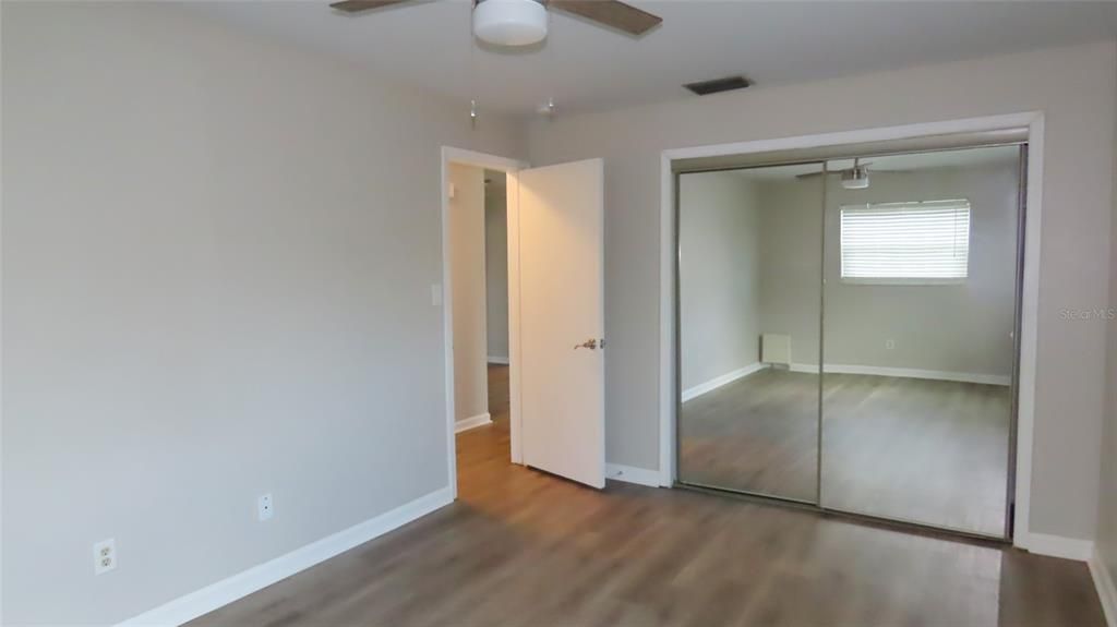 For Sale: $399,900 (3 beds, 1 baths, 1246 Square Feet)