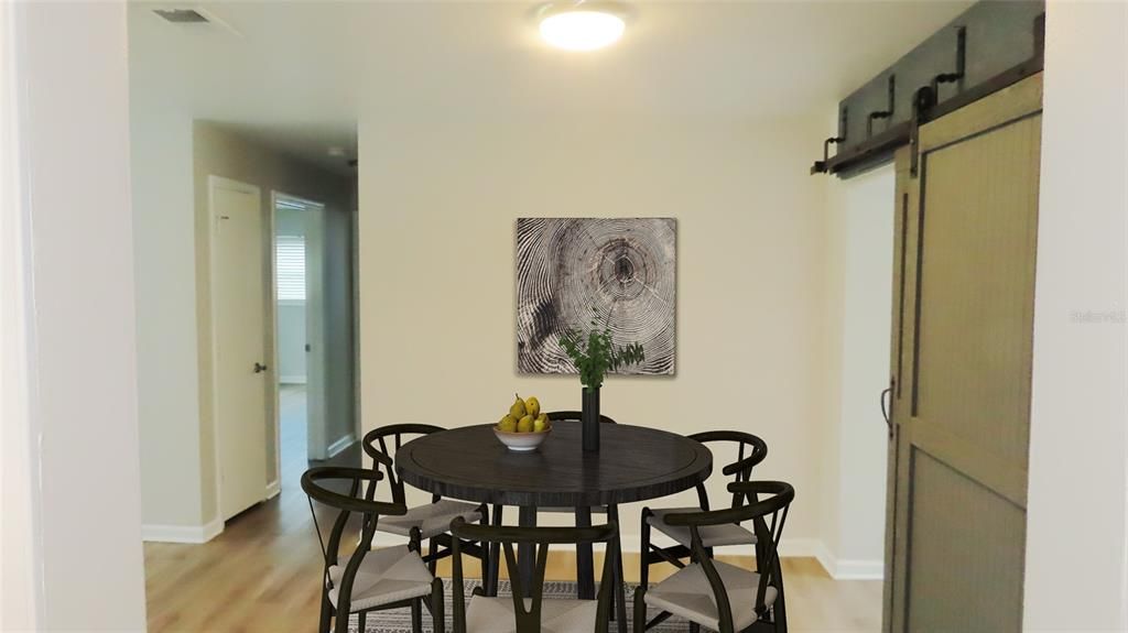 For Sale: $399,900 (3 beds, 1 baths, 1246 Square Feet)