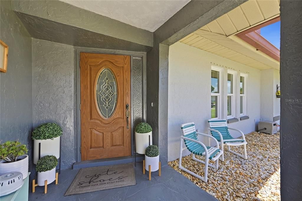 На продажу: $629,000 (4 спален, 2 ванн, 1851 Квадратных фут)