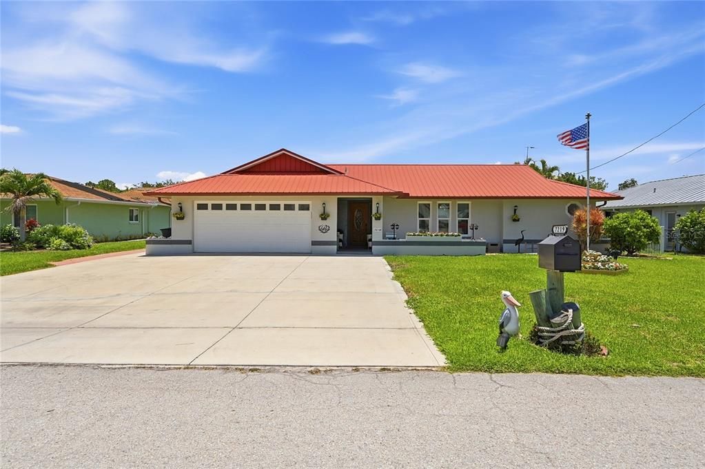 На продажу: $629,000 (4 спален, 2 ванн, 1851 Квадратных фут)
