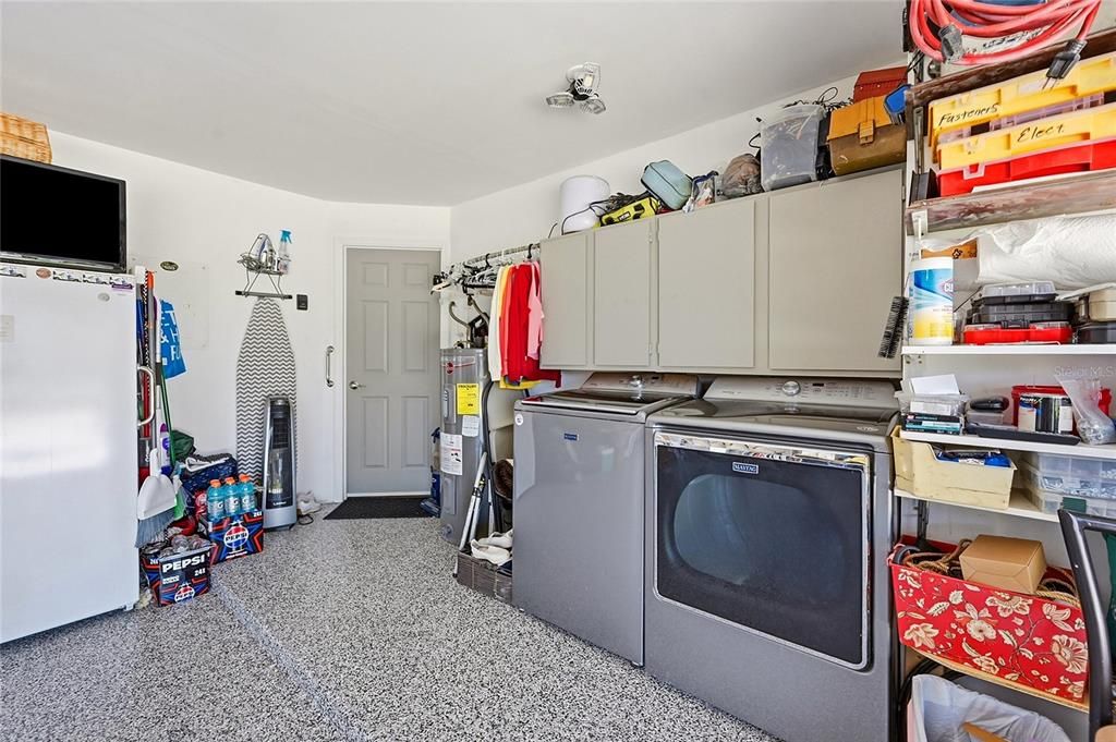 На продажу: $629,000 (4 спален, 2 ванн, 1851 Квадратных фут)