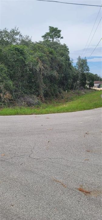 En Venta: $35,000 (0.29 acres)