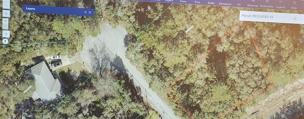 En Venta: $35,000 (0.29 acres)