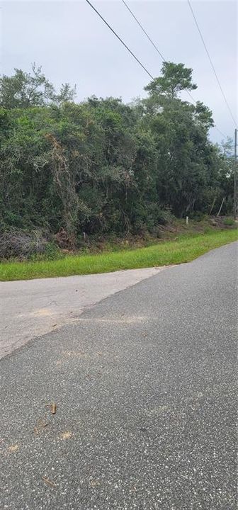 En Venta: $35,000 (0.29 acres)