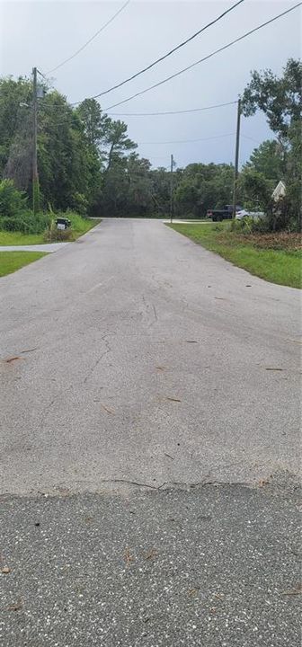 En Venta: $35,000 (0.29 acres)