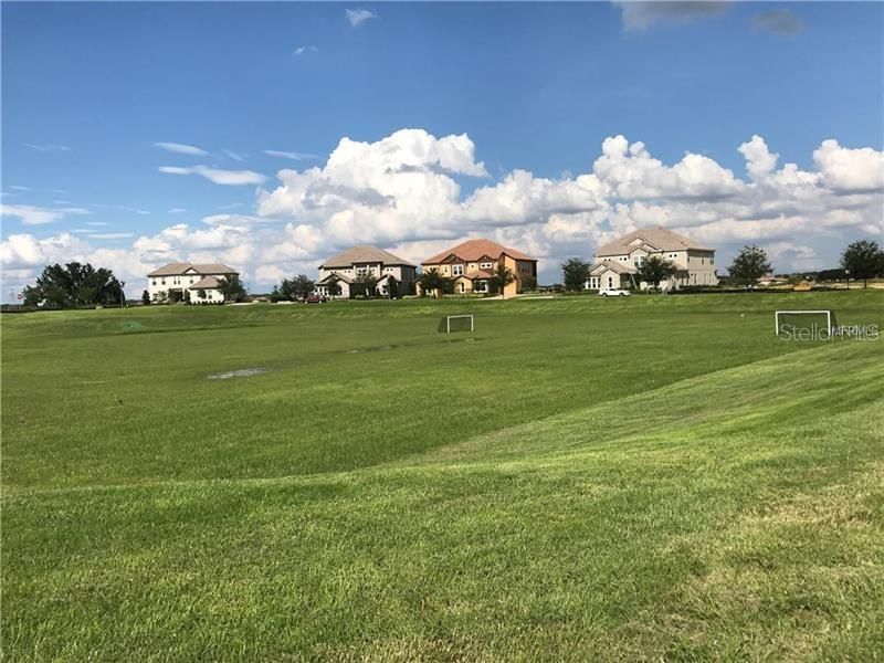 На продажу: $519,900 (3 спален, 2 ванн, 1998 Квадратных фут)