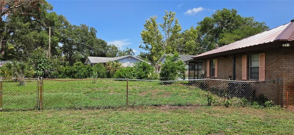 En Venta: $799,000 (3 camas, 2 baños, 1738 Pies cuadrados)