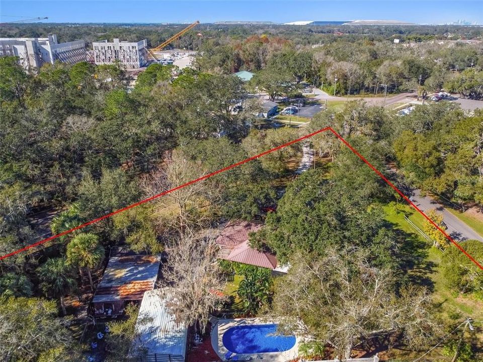 En Venta: $799,000 (3 camas, 2 baños, 1738 Pies cuadrados)