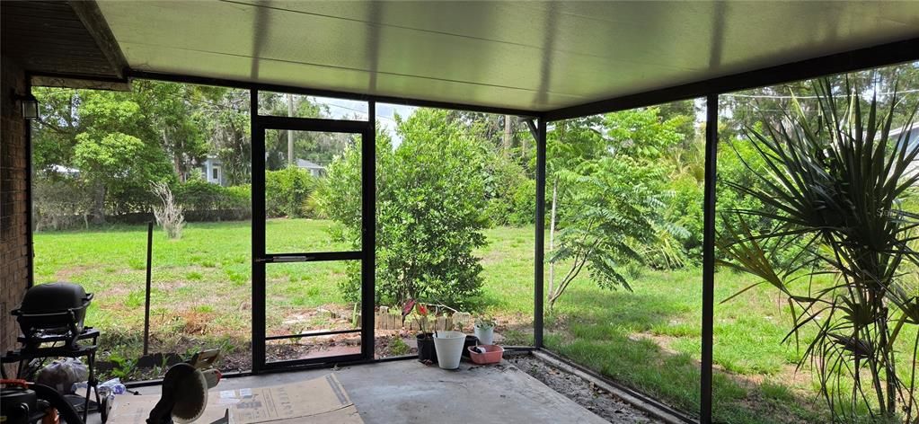 En Venta: $799,000 (3 camas, 2 baños, 1738 Pies cuadrados)