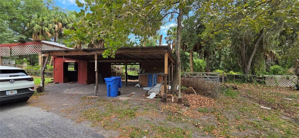 En Venta: $799,000 (3 camas, 2 baños, 1738 Pies cuadrados)