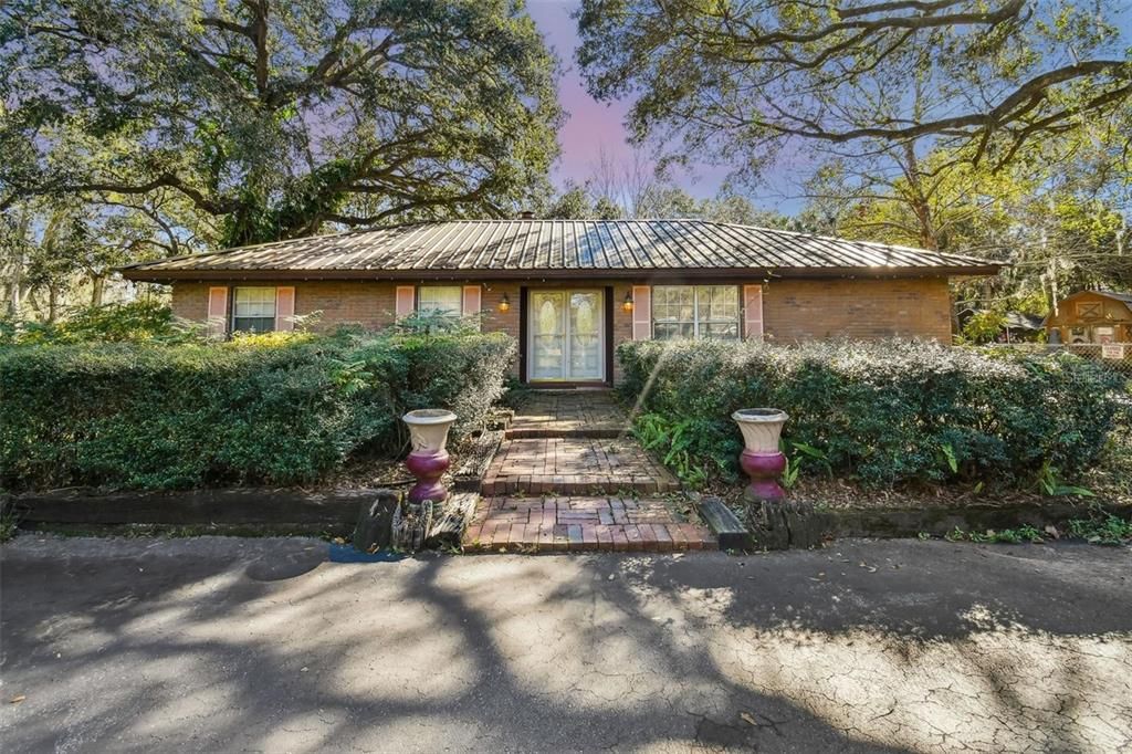 En Venta: $799,000 (3 camas, 2 baños, 1738 Pies cuadrados)