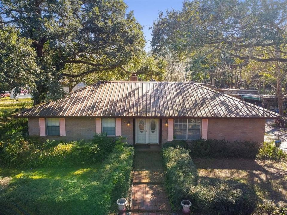 En Venta: $799,000 (3 camas, 2 baños, 1738 Pies cuadrados)