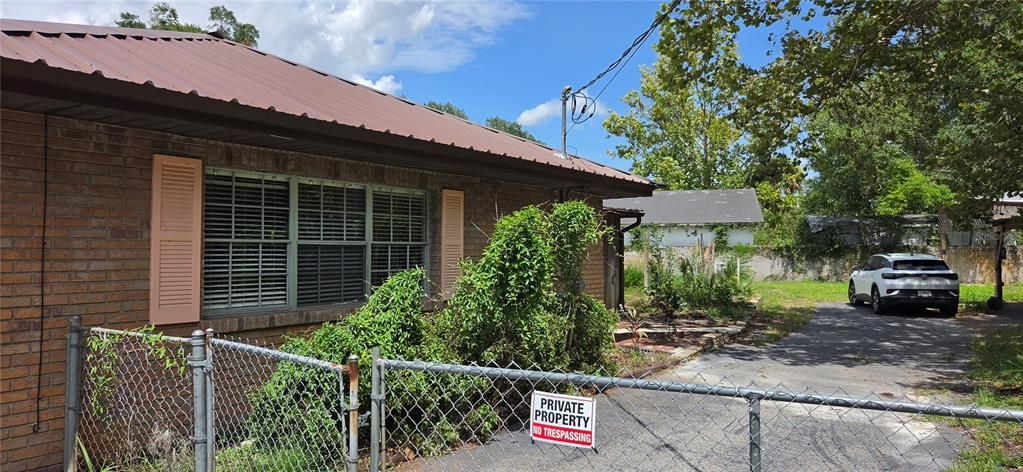 En Venta: $799,000 (3 camas, 2 baños, 1738 Pies cuadrados)