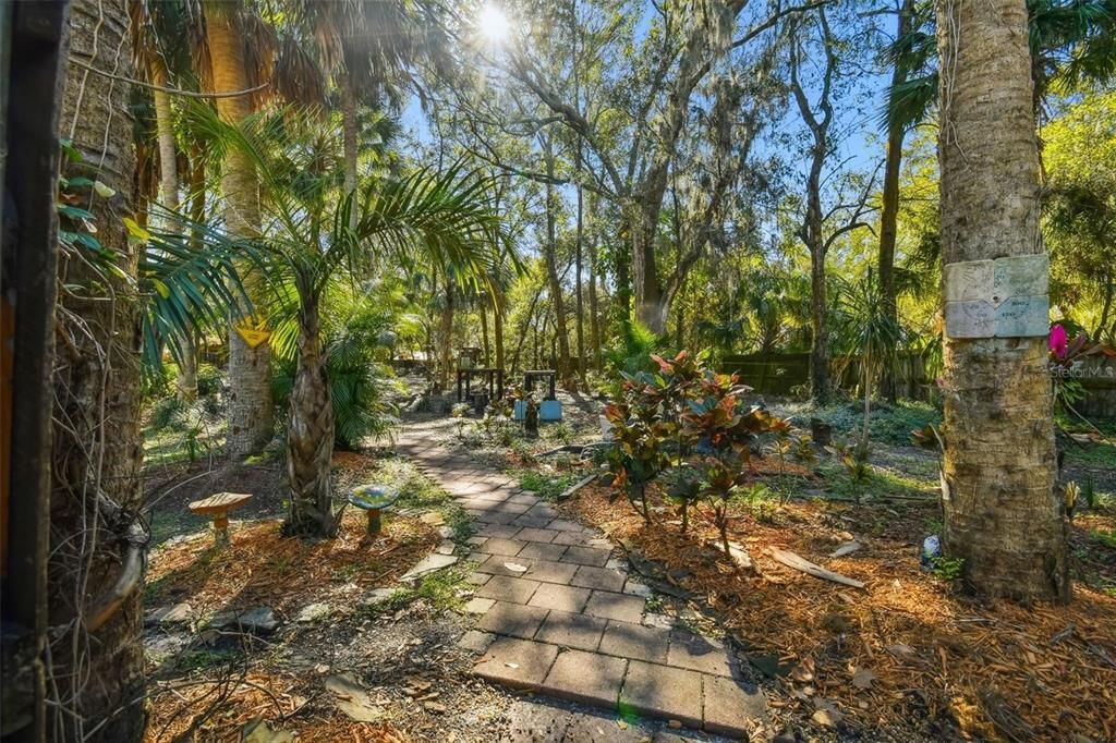 En Venta: $799,000 (3 camas, 2 baños, 1738 Pies cuadrados)