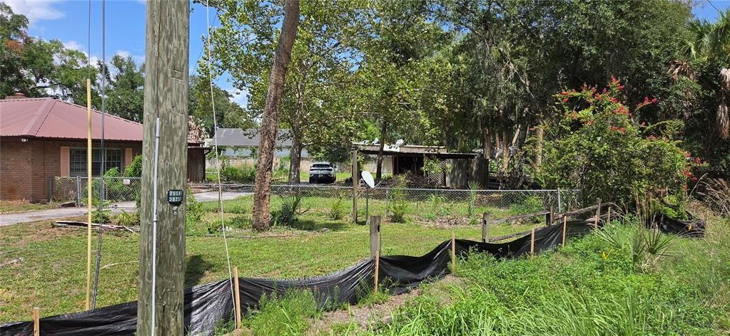 En Venta: $799,000 (3 camas, 2 baños, 1738 Pies cuadrados)