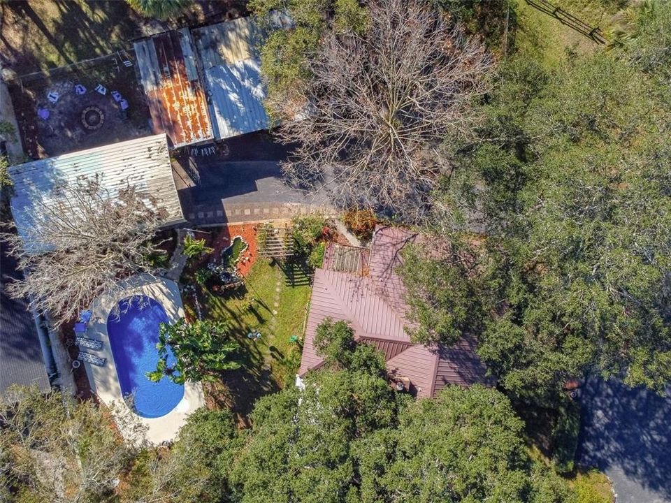 En Venta: $799,000 (3 camas, 2 baños, 1738 Pies cuadrados)