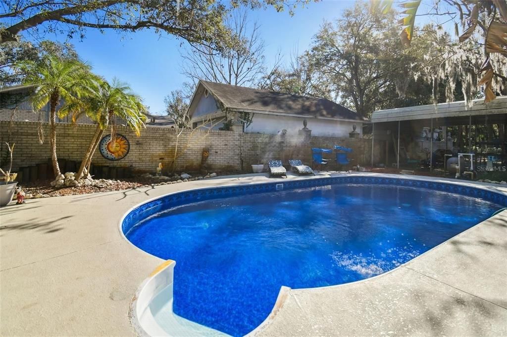 En Venta: $799,000 (3 camas, 2 baños, 1738 Pies cuadrados)