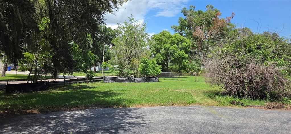 En Venta: $799,000 (3 camas, 2 baños, 1738 Pies cuadrados)