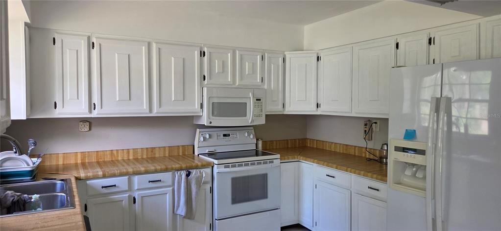 En Venta: $799,000 (3 camas, 2 baños, 1738 Pies cuadrados)