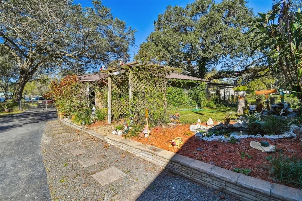 En Venta: $799,000 (3 camas, 2 baños, 1738 Pies cuadrados)