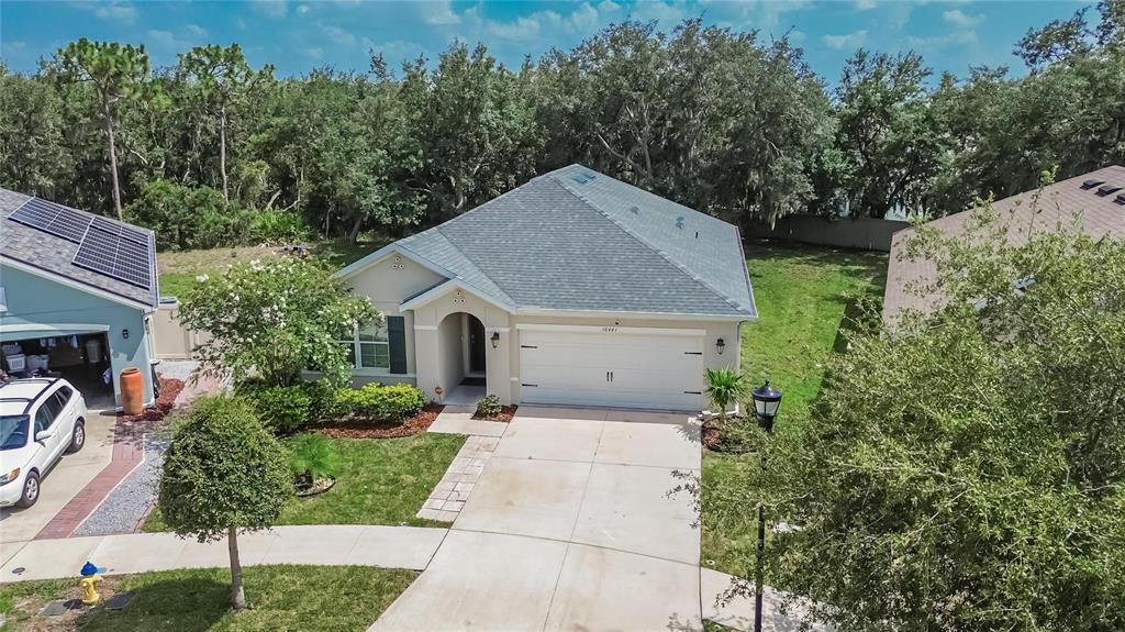 For Sale: $325,000 (3 beds, 2 baths, 1676 Square Feet)