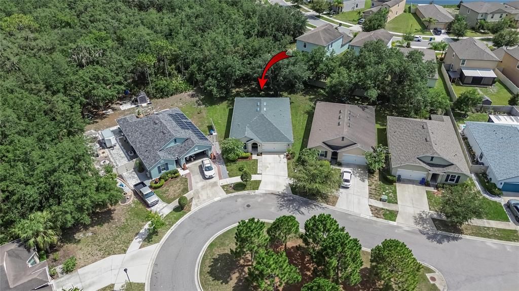 For Sale: $325,000 (3 beds, 2 baths, 1676 Square Feet)