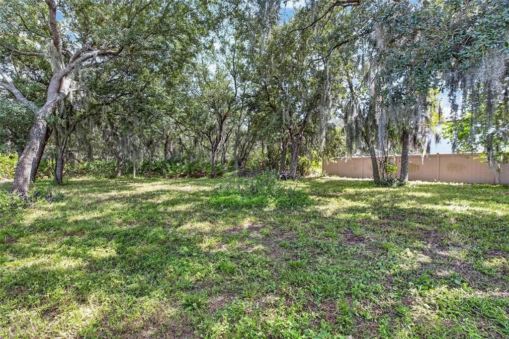 For Sale: $325,000 (3 beds, 2 baths, 1676 Square Feet)