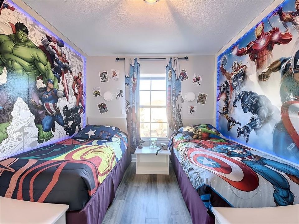 На продажу: $259,900 (3 спален, 2 ванн, 1291 Квадратных фут)