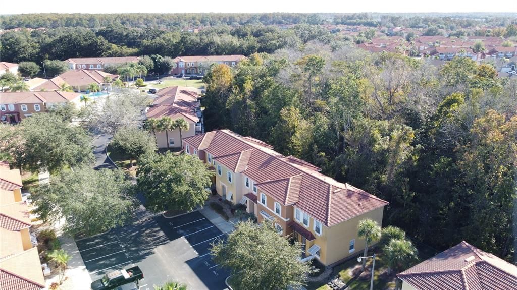 На продажу: $259,900 (3 спален, 2 ванн, 1291 Квадратных фут)