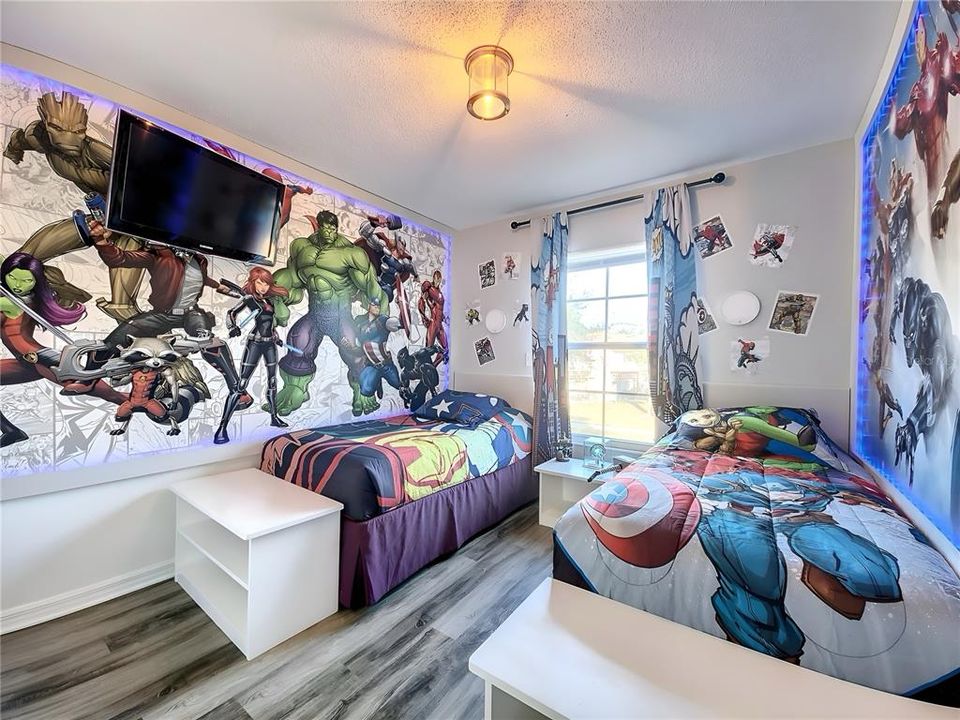 На продажу: $259,900 (3 спален, 2 ванн, 1291 Квадратных фут)
