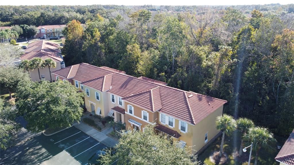 На продажу: $259,900 (3 спален, 2 ванн, 1291 Квадратных фут)