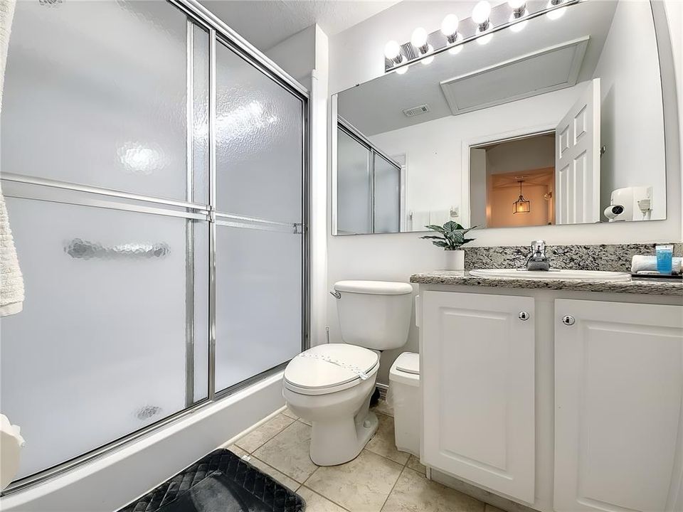 На продажу: $259,900 (3 спален, 2 ванн, 1291 Квадратных фут)