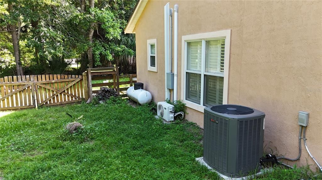 En Venta: $1,100,000 (5 camas, 3 baños, 4688 Pies cuadrados)