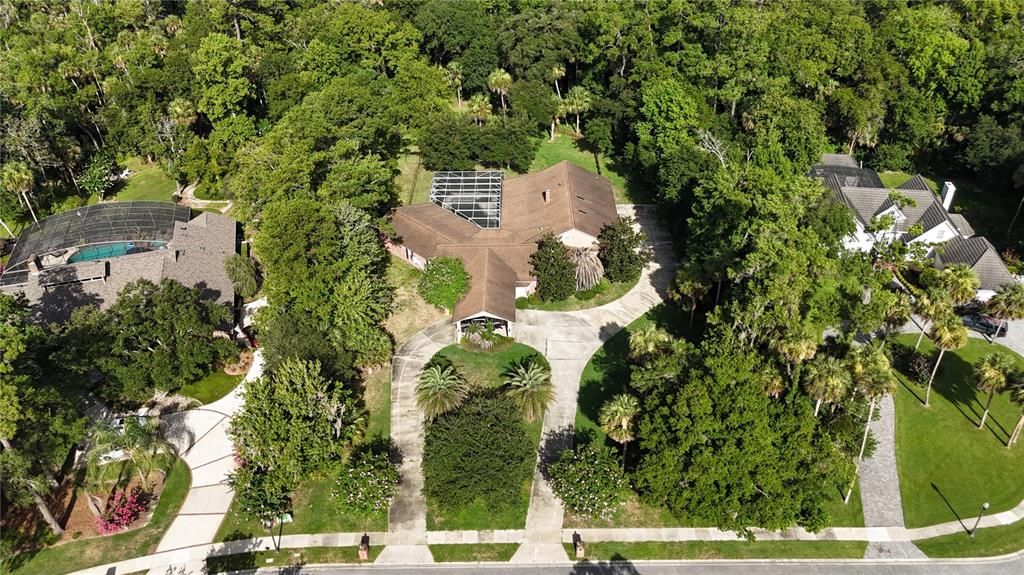 En Venta: $1,100,000 (5 camas, 3 baños, 4688 Pies cuadrados)