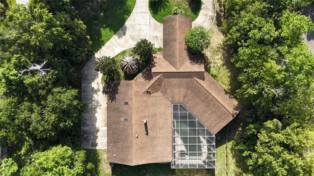 En Venta: $1,100,000 (5 camas, 3 baños, 4688 Pies cuadrados)