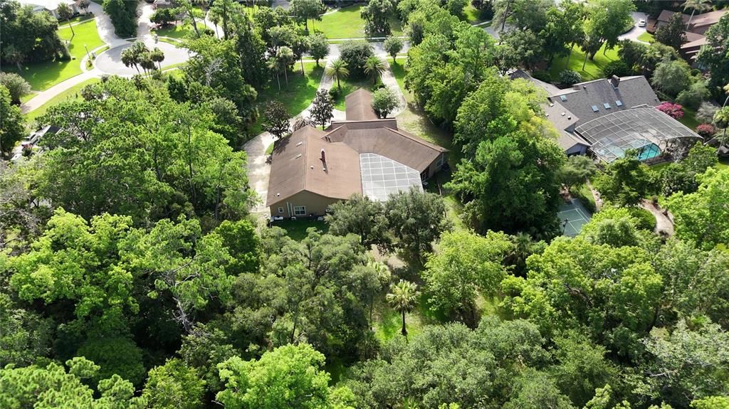 En Venta: $1,100,000 (5 camas, 3 baños, 4688 Pies cuadrados)
