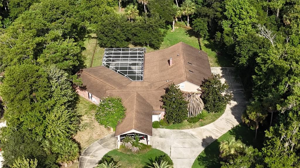 En Venta: $1,100,000 (5 camas, 3 baños, 4688 Pies cuadrados)